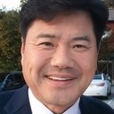 Kim Jong-Kuk als Kwang-Pal