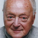 Joachim Tomaschewsky als Prof. Vesely