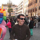 Tomás Viola, Director