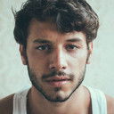 Avi Mazliah als Noam