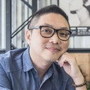 彭学斌, Lyricist