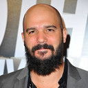 Meni Yaish, Director