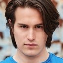Dan Kawahigashi als Johnny Hickles (as Danny Darwin)