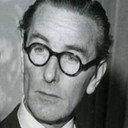 Harold French, Director