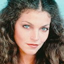 Amy Irving als Norma Jean