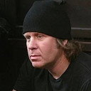 David Straiton, Director