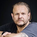 Oliver Fleischer als Flik