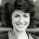 Betsy Brantley als The Mother