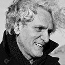 Jacques Kébadian, First Assistant Director