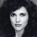 Ashley Laurence als Kris Miller