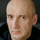 Виталий Крылов als мсье Гера