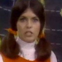 Leigh French, ADR Coordinator