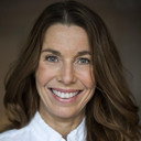 Magdalena Forsberg als Self - Contestant