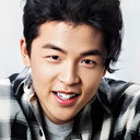 Yang Yuxin als 