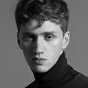 Кирилл Рихтер, Original Music Composer