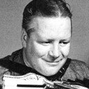 Nisse Lind als Accordion Player and Singer (uncredited)