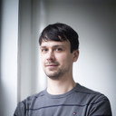 Tom Rodrigue, Executive Producer