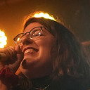 Anaïs Urraca, Editor