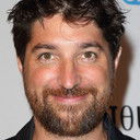 Toby Haynes, Director