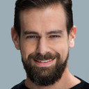 Jack Dorsey als Self
