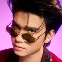 นนท์ ธนนท์ จำเริญ, Theme Song Performance