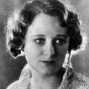 Jane Welsh als Joyce Danton