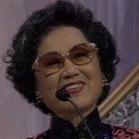 Hung Sin-Nui als Carrie Mui Ka-lai