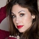 Diane Gaeta als Kelly McKay