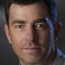 Will Staples, Screenplay