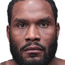 Tony Johnson als Himself