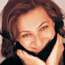 Mahinur Ergun, Writer