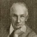 Colin Campbell, Director