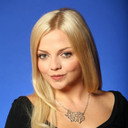 Annett Louisan als Self