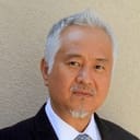 Shinichiro Okano als 沢井銀平