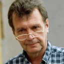 Yuriy Tsivyan als 