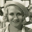 Michèle Verly als L'amie d'Huguette