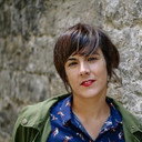 Arantza Santesteban, Director