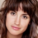 Danica Ćurčić als Rigmor's Mother