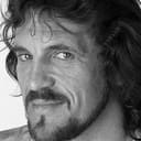 Jim Capaldi als Self