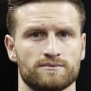 Shkodran Mustafi als Self