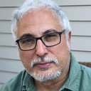 Norberto Barba, Director
