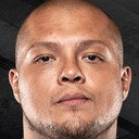 Juan Torres als Self
