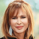 Χριστίνα Θεοδωροπούλου als Lia Chatzi
