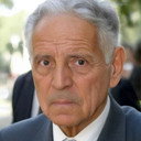 Ali Haroun als 