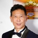 Harry Mok, Stunts