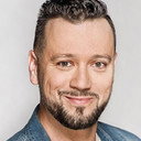 Michal Kavalčík als 