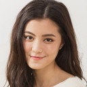 Valnice Yek als Lin Anqi