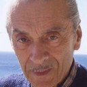 Григорій Усач, Writer