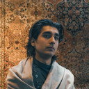 Muhammad Talha Farrukh, Director