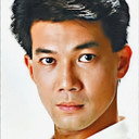 Carmen Lee Ching-Shan als 